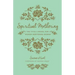 Spiritual Mothering: The Titus 2 Model for Women Mentoring Women (Redesign)