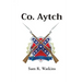 Co. Aytch