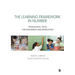 The Learning Framework in Number