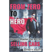 From Zero to Hero: How to Master the Art of SELLING CARS