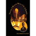 Thank A Black Man: 1 In A Series: Lewis Howard Latimer - Illumination