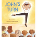 John's Turn