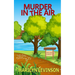 Murder in the Air