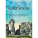 The Externsteine