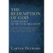 The Redemption of God