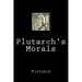 Plutarch's Morals
