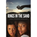 Rings In The Sand