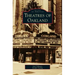 Theatres of Oakland