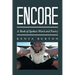 Encore: A Book of Spoken Word and Poetry
