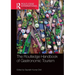 The Routledge Handbook of Gastronomic Tourism