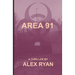 Area 91