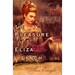 The Pleasure of Eliza Lynch