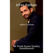 Irfan Pathan