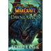 Dawn of the Aspects