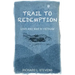 Trail to Redemption: Love and War in Vietnam