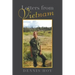 Letters from Vietnam