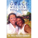 Grace Will Lead You Home
