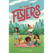 The Flyers