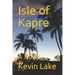 Isle of Kapre