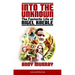 Into the Unknown: The Fantastic Life of Nigel Kneale (Revised & Updated)