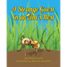 A Strange Guest in an Ant's Nest: A Children's Nature Picture Book, a Fun Ant Story That Kids Will Love