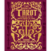 The Book of Tarot: A Spiritual Key to Understanding the Cards
