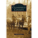 Clearfield County