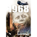1968