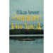 The Summer of Kim Novak