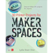 3D Printer Projects for Makerspaces