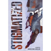 Stigmatized: A Mongolian Girl's Journey from Stigma & Illness to Empowerment