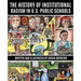 The History of Institutional Racism in U.S. Public Schools