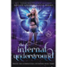 The Infernal Underground