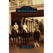 Skytop Lodge