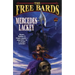 The Free Bards