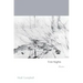 First Nights: Poems