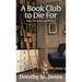 A Book Club to Die for