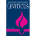 Leviticus