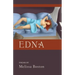 Edna