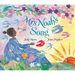 Mrs Noah's Song