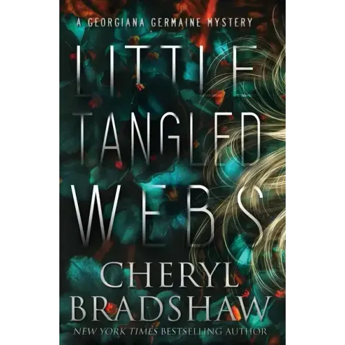 Little Tangled Webs