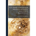 H. P. Hamilton's System der Kegelschnitte analytisch dargestellt