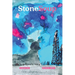 Stone Soup Magazine: February 2022
