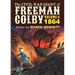 The Civil War Diary of Freeman Colby, Volume 4: 1864
