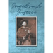 Sagebrush Justice