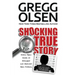 Shocking True Story