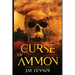 The Curse of Ammon