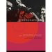 Discographies: Dance, Music, Culture and the Politics of Sound