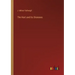 The Hart and Its Diseases