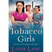 The Tobacco Girls